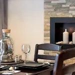 Nice Stay Apartment By Rentoom