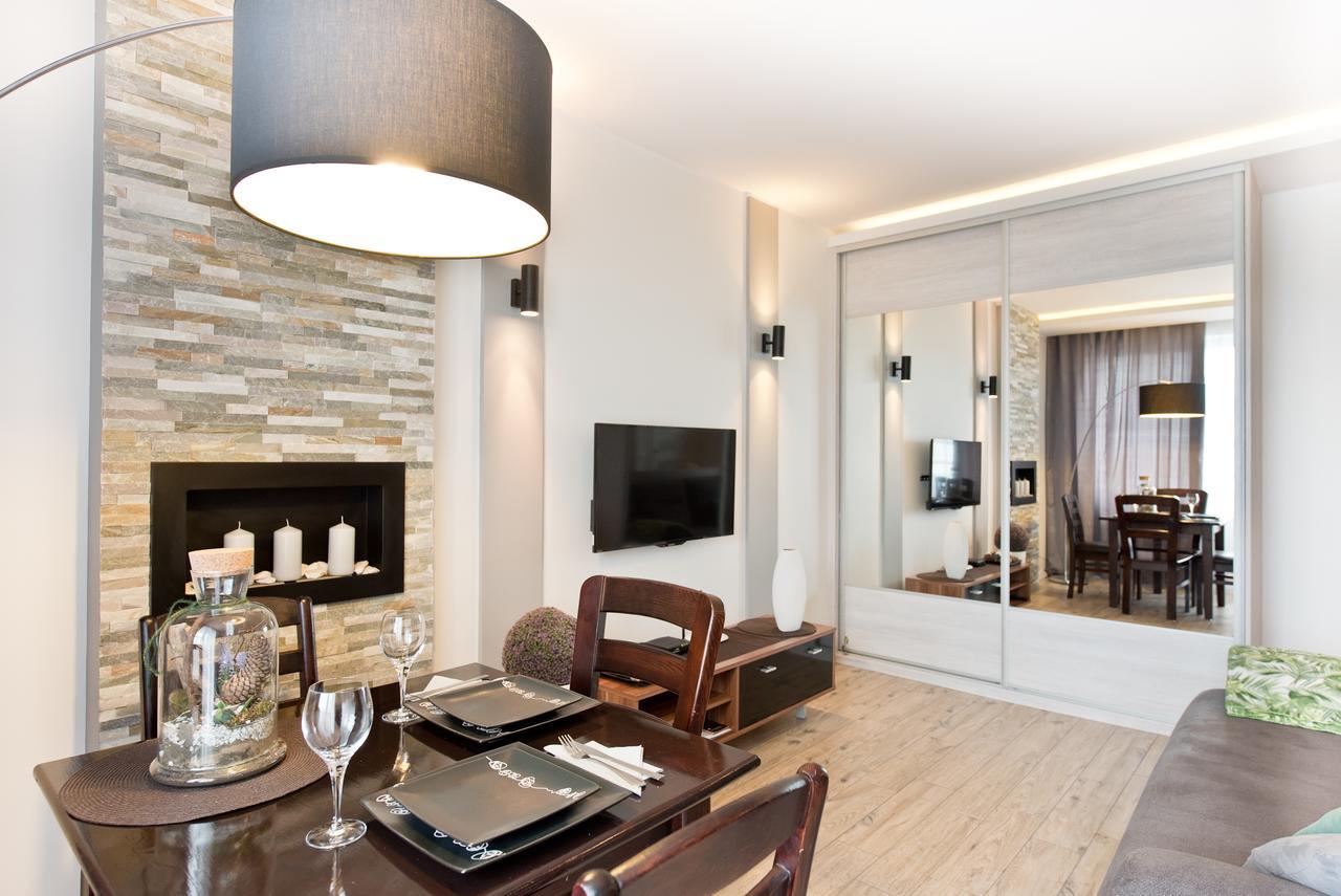 By Rentoom Apartment